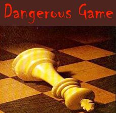 dont sell mutual funds for stocks