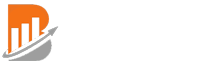 Baxi Investment